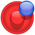 Air Hockey Deluxe