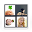 four pic one word  mania Download on Windows
