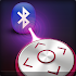 LG Bluetooth Remote1.32