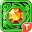 Montezuma Blitz for Tango Download on Windows