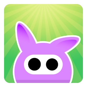 Switchroad 1.0.0