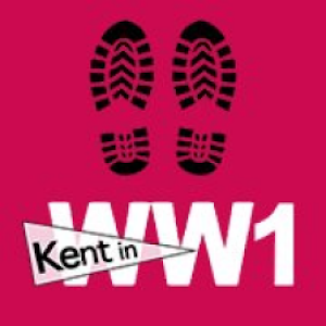 Kent in WW1 1.0