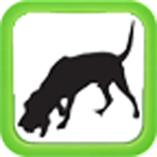 How to get Demandas&Levantes 1.0 apk for android
