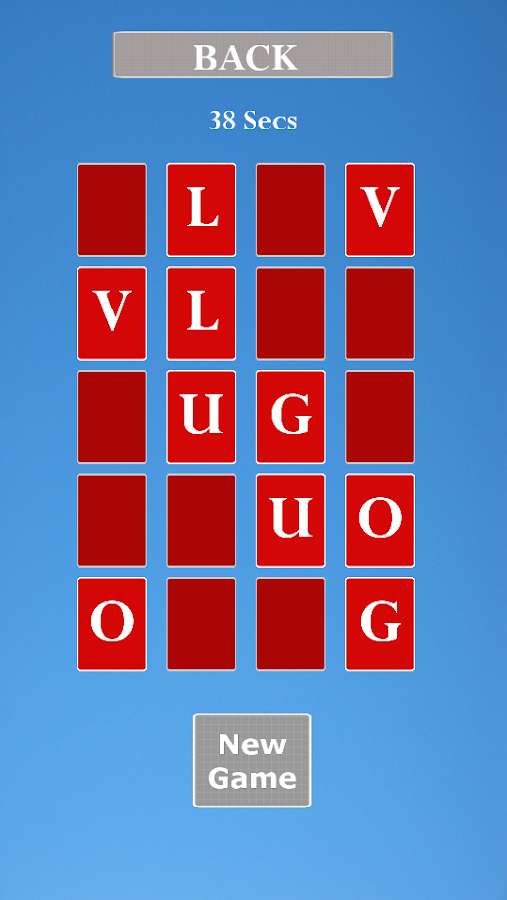 49 EDUCATIONAL CARD GAMES FOR ADULTS