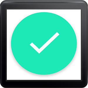 Android Wear Test 1.0