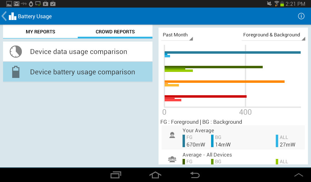 xI5y1bK1ImNba4eA2b1yyFwA NbA50EuoH99YpEa6jsPykkP MWzI3jUEKiw3axnSR8=h900 rw