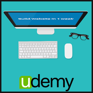 How To Build A Website 1.1