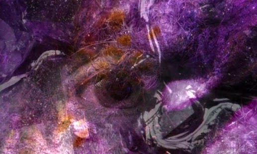 How to mod Iris 3 Wallpaper - Paid patch 2.3 apk for laptop