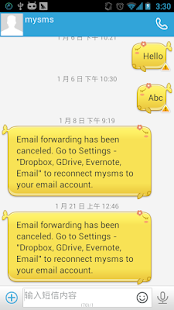 How to install GO SMS Fish Bubble Theme patch 1.0 apk for pc