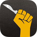 割闌尾 icon