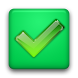 Phone Cleaner Pro - sms/calls