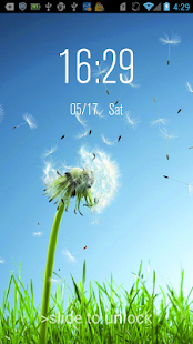 How to get Dandelion Lock patch 1.3 apk for pc