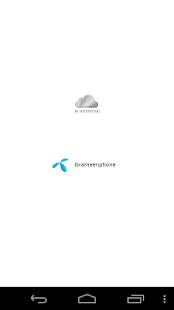 Free GP M-Reporting APK