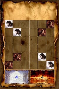 How to get War of the LORD 1.1 unlimited apk for android