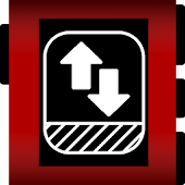 Dashboard for Pebble