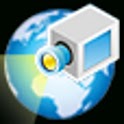 a-RAMS unimocnc logo