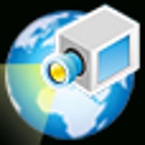 a-RAMS unimocnc logo