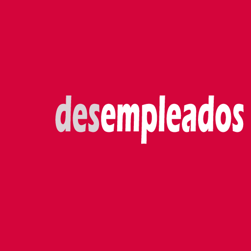 des EMPLEADOS LOGO-APP點子