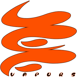 Liquid E Fusion Vapors