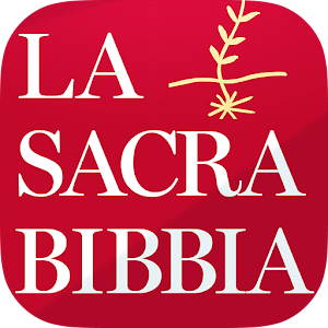 Bibbia CEI 1.03