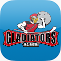 HC Aosta Gladiators Apk