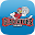 HC Aosta Gladiators Download on Windows
