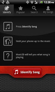 免費下載音樂APP|MusicID World app開箱文|APP開箱王