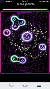 Free Addions APK for Android