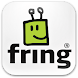 fring