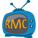 Remote Media Center