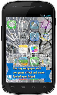 Free Download Apps Fusion - 6 in 1 APK for PC