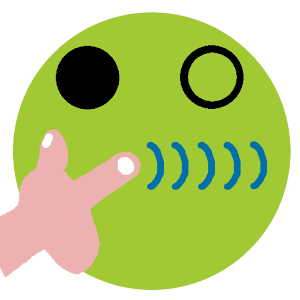 SmartBraille logo