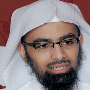 xJ5mENi_M8nmhlFF9fZSsk1xh8aMuJSVbSVfSQiPdus2A1tsXpgL5FBJu3lLCFsMBg0=w300