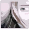 Jealousy Test & CBT Self-Help logo