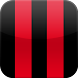 AC Milan App