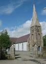 St Brigid's Church