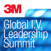3M IV Leadership Summit