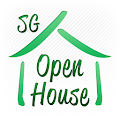 SGOpenHouse Apk