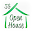 SGOpenHouse Download on Windows