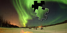 Jigsaw Puzzles Christmas Games APK
