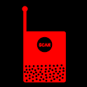 Police Scanner