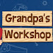 Grandpa's Workshop v1.0.1 | APK Download