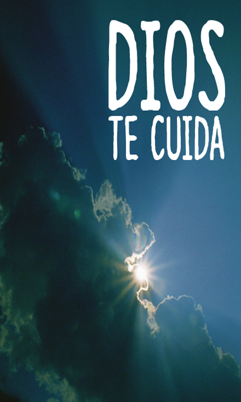 Wallpapers cristianos android - Imagui