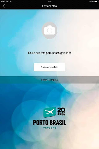 免費下載旅遊APP|Porto Brasil app開箱文|APP開箱王