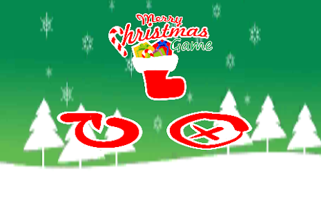 Free Christmas Game APK