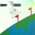 My distance finder Download on Windows
