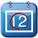 Everyday Check Free(TODO)