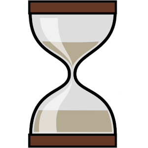 AVR Delay.apk 1.0