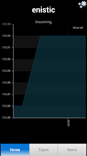 How to mod Energy Manager Mobile 0.0.4 unlimited apk for pc