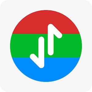 Convoto Unit Converter